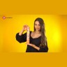 Хлопушка пневматическая М110