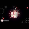 Салют 9 залпов 0.6&quot; на свадбу