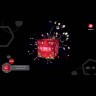 Салют 9 залпов 0.6&quot; на новый год