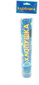 Хлопушка пневматическая М113