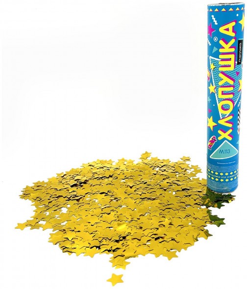 Хлопушка пневматическая М113