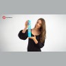 Хлопушка пневматическая М113