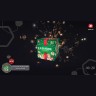 Салют 16 залпов 0.6&quot; на день рождения