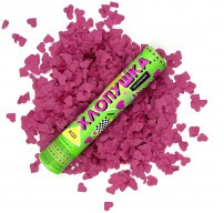 Хлопушка пневматическая М120