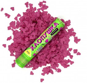 Хлопушка пневматическая М120