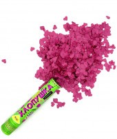 Хлопушка пневматическая М120