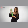 Хлопушка пневматическая М120