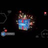 Салют 16 залпов 0.6&quot; на новый год