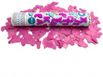 Хлопушка пневматическая М121