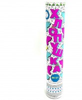 Хлопушка пневматическая М121