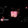 Салют 20 залпов 0.6&quot; на день рождения