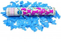 Хлопушка пневматическая М122