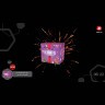 Салют 20 залпов 0.6&quot; на новый год