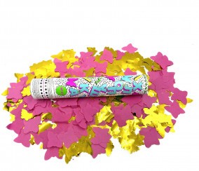 Хлопушка пневматическая М131