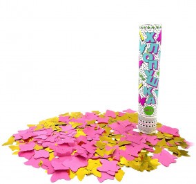 Хлопушка пневматическая М131