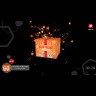 Салют 25 залпов 0.6&quot; на день рождения