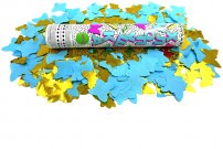 Хлопушка пневматическая М132