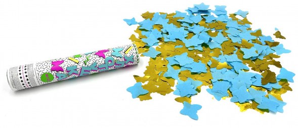 Хлопушка пневматическая М132