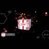 Салют 25 залпов 0.6&quot; на свадьбу