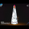 Фонтаны МФ10 (10/2) Серебряный фонтан МФ10 в Москве 