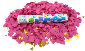 Хлопушка пневматическая М133