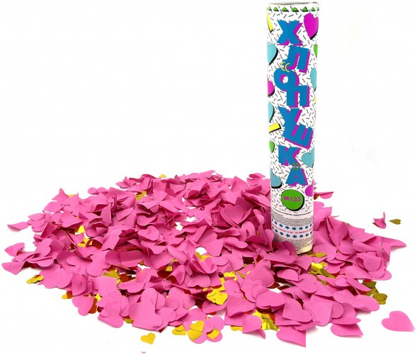 Хлопушка пневматическая М133