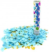 Хлопушка пневматическая М134