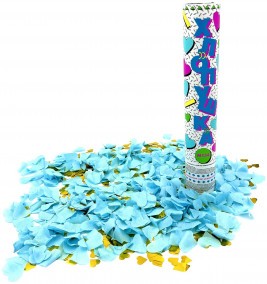 Хлопушка пневматическая М134