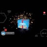 Салют 36 залпов 0.6&quot; на день рождения