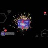 Салют 36 залпов 0.6&quot; на новый год