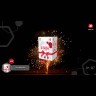 Фейерверк фонтан М8-св