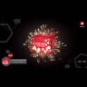 Салют 49 залпов 0.6&quot; на день рождения
