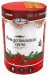 Фонтаны МФ16 (30/1) Рождественская свеча МФ16 в Москве 