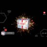 Салют 49 залпов 0.6&quot; на свадьбу