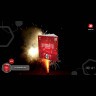 Фейерверк фонтан М9-нг