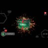 Салют 49 залпов 0.6&quot; на новый год