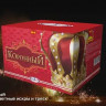 Фонтаны МФ18 (6/1) Коронный МФ18 в Москве 