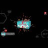 Салют фейерверк 80 залпов 0.6&quot; на день рождения