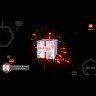 Салют 49 залпов 0.8&quot; на день рождения