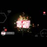 Салют фейерверк 80 залпов 0.6&quot; на день рождения