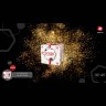 Салют 49 залпов 0.8&quot; на свадьбу