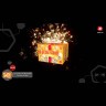 Салют фейерверк 100 залпов 0.6&quot; на день рождения
