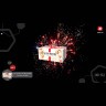 Фейерверк салют 150 залпов 0.8&quot; на день рождения