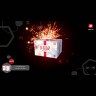 Салют фейерверк 100 залпов 0.6&quot; на свадьбу