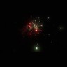 Батарея салютов CN28 CH28 в Москве 