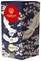 Батарея салютов CN27