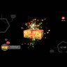 Фейерверк салют 150 залпов 0.6&quot; на новый год
