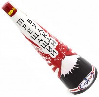 Фонтаны МФ9 (10/2) Трещащий вулкан