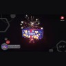 Батарея салютов 200 залпов 0.6&quot; на день рождения