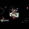 Батарея салютов 200 залпов 0.6&quot; на свадьбу